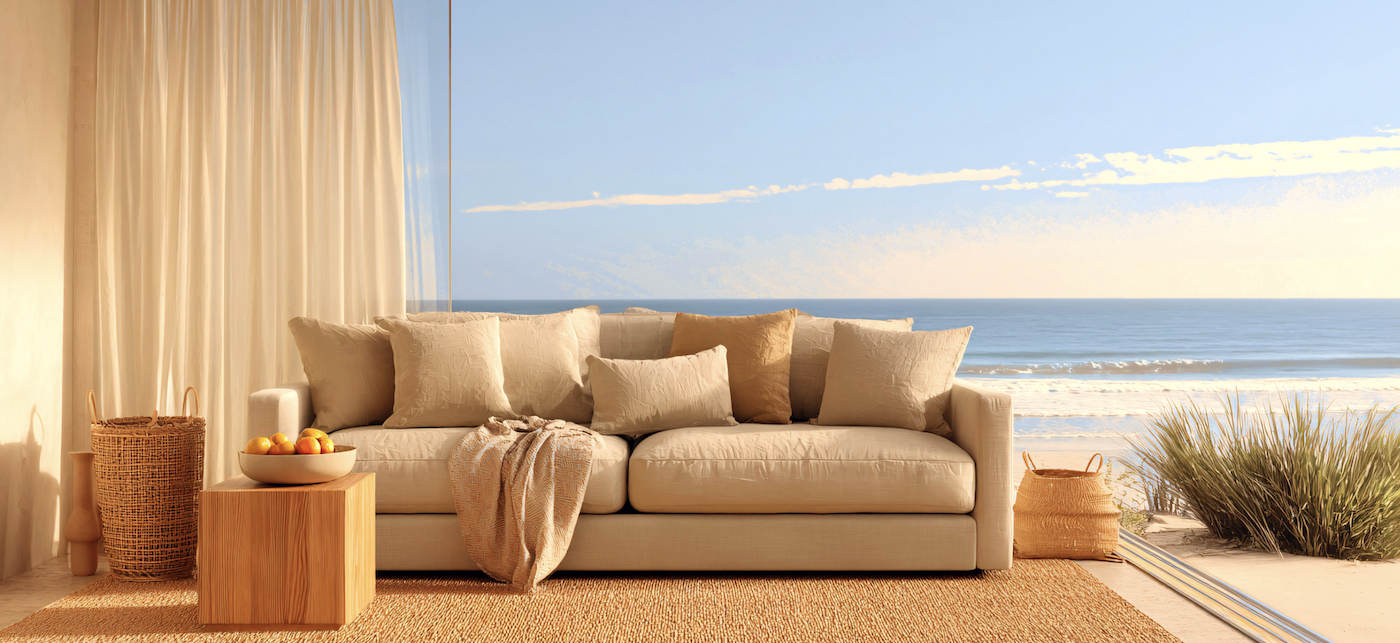 Understanding Property Inspections in The Bahamas